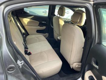 2012 dodge avenger sxt-plus with 147017 miles for sale near elk-river, minnesota 33638dd27fdc4c54ba9fdb4f42a33ca7.jpg