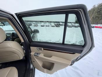 2012 hyundai santa-fe limited-3.5-4wd with 105003 miles for sale near elk-river, minnesota 3363c663f5444f50bb399382da7f8a9a.jpeg