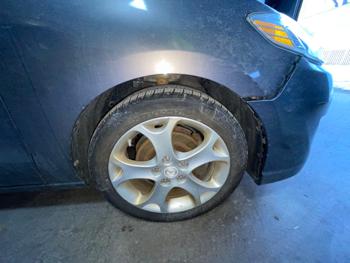 2010 mazda mazda5 grand-touring with 193250 miles for sale near elk-river, minnesota 336404d3858c4842803febf4660fce30.jpeg