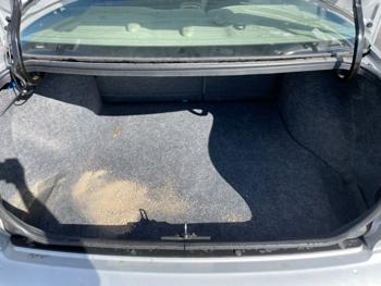 2002 saturn sl sl2 with 101108 miles for sale near elk-river, minnesota 33673db42a0547749b40640bcf013838.jpeg