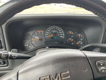 2005 gmc sierra-2500hd crew-cab-long-bed-4wd with 175416 miles for sale near north-branch, minnesota 3368005d28e54248bcd9d01474a7b1b2.jpeg