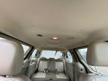 2006 ford freestar se with 70099 miles for sale near elk-river, minnesota 336823abc9b34e86908ecad8a5b373a3.jpeg