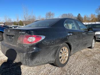 2002 lexus es 300 with 273619 miles for sale near elk-river, minnesota 3368f969ed704c50b376afb1a4d4d913.jpg