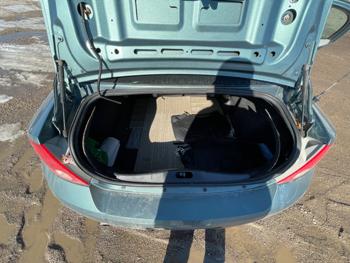 2009 chevrolet cobalt ls-sedan with 160015 miles for sale near elk-river, minnesota 33691ae7541147e6b0cb2ec573748951.jpeg