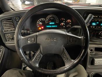2005 gmc sierra-1500 slt with 252236 miles for sale near elk-river, minnesota 3369371c1fb540ef9c2aba0bd28927d5.jpg