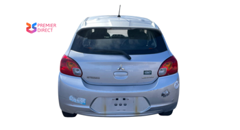 2015 mitsubishi mirage es with 286953 miles for sale near forest-lake, minnesota 336b2b336fec4b31b84d2d996e0d1976.png