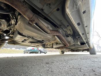 2019 ram promaster-city wagon with 195495 miles for sale near jordan, minnesota 336b46b2234f4e26a1fa615849765340.jpeg