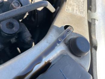 2003 honda civic ex-coupe-4-spd-at with 183652 miles for sale near forest-lake, minnesota 336c201af149440ebc1d2131f58bd059.jpeg