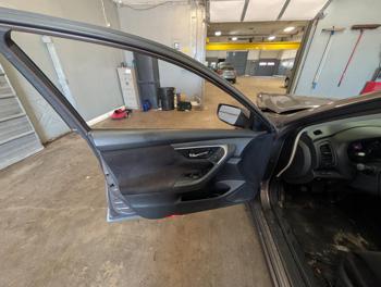 2013 nissan altima 2.5-s with 145500 miles for sale near elk-river, minnesota 336d39c5d7884e03bbac67e39b0b6729.jpg