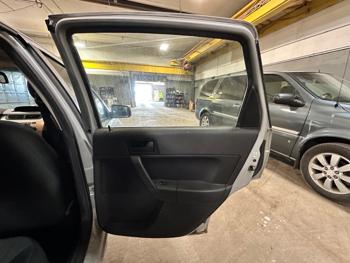 2009 ford focus se-sedan with 189163 miles for sale near elk-river, minnesota 336d5075a247473bb348bfc41f6741d3.jpeg