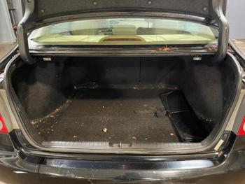 2006 honda civic ex with 192689 miles for sale near elk-river, minnesota 337011dba58a48e0bec40e83d2682b11.jpg