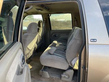 1999 gmc suburban 1500-4wd with 201982 miles for sale near elk-river, minnesota 33709fac590f4ffabefca6467d066f1e.jpeg