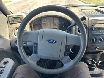 2007 ford f-150 fx4-supercab with 275226 miles for sale near elk-river, minnesota 3371762623d4427b8366bb3301c9cf22.jpeg
