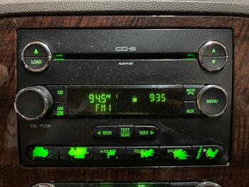 2008 ford taurus limited with 147908 miles for sale near elk-river, minnesota 3371c3e05fd6494f82ce7891a3bf2319.jpg