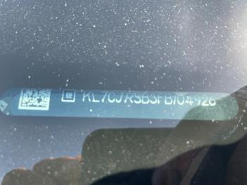 2015 chevrolet trax lt-awd with 127014 miles for sale near alexandria, minnesota 3373552098654d8ba657ac715ad88894.jpeg