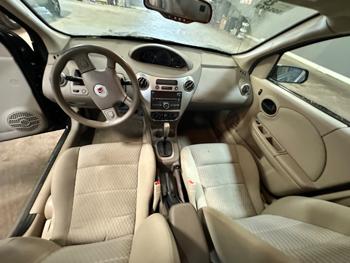 2007 saturn ion 2-sedan-automatic with 52310 miles for sale near elk-river, minnesota 33737040176749a18e41ce2bc5724f3f.jpeg