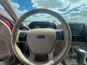 2009 ford explorer eddie-bauer-4.0l-4wd with 146969 miles for sale near elk-river, minnesota 337385384971409bb5d462ae7a39d9ab.jpeg