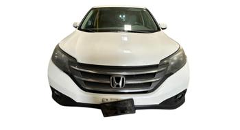 2013 honda cr-v ex-4wd-5-speed-at with 221151 miles for sale near elk-river, minnesota 337473a164ce4a5d8cd394185ed0b097.jpg