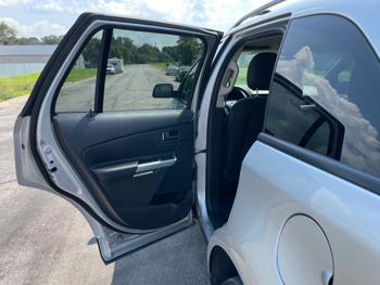 2014 ford edge se-fwd with 228243 miles for sale near elk-river, minnesota 33762660829a4b4ba4ca19ef8a9deaa4.jpeg