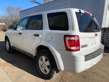 2011 ford escape xls with 113303 miles for sale near elk-river, minnesota 3376310398ac48bfb2d445b708482241.jpg