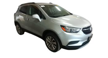 2017 buick encore with 128597 miles for sale near elk-river, minnesota 3376bccedc75421ba2d1f0c3786b812a.png