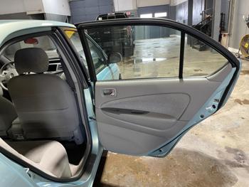 2003 toyota prius with 221363 miles for sale near elk-river, minnesota 33773942a2b84b979ce407270b470ce0.jpg