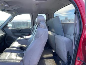 2003 ford f-150 lariat with 262210 miles for sale near elk-river, minnesota 3377789d9b514a9598f87c73a58ac88e.jpg