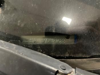 2012 ford fiesta se-sedan with 233694 miles for sale near elk-river, minnesota 3377a199a86c46c9941a6b90b582f24f.jpeg