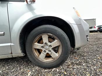 2008 dodge grand-caravan sxt with 148013 miles for sale near elk-river, minnesota 337842dc032b4432a1122065479fa5f0.jpeg
