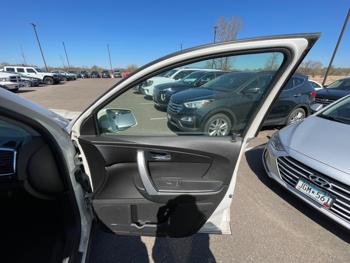 2011 gmc acadia slt-1-awd with 194890 miles for sale near coon-rapids, minnesota 337a0bf77c5e4c63a980c04fb0bd544e.jpeg