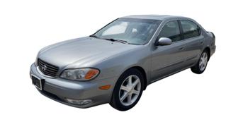 2003 infiniti i35 luxury with 258493 miles for sale near elk-river, minnesota 337a96bd25044ca6871a1edf1c075870.jpg