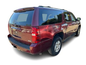 2009 chevrolet suburban lt1-1500-4wd with 272699 miles for sale near elk-river, minnesota 337a9f0f878344f390bd9842771aade0.jpg