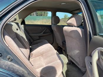 1998 toyota camry ce with 174578 miles for sale near elk-river, minnesota 337c1eab23a3452fa2ff825c1139504f.jpeg
