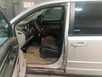 2010 dodge grand-caravan with 197857 miles for sale near elk-river, minnesota 337c24823fbb43d982d77990c89c03a5.jpg