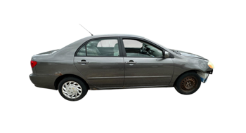 2007 toyota corolla ce with 261760 miles for sale near elk-river, minnesota 337e108e3f814f1db2954033c9ba36c6.png