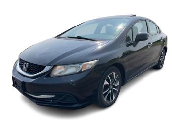 2013 honda civic ex-sedan-5-speed-at with 183784 miles for sale near elk-river, minnesota 337e6687765243019765baa807c08ff1.jpg