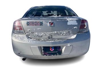 2007 saturn aura xe with 142764 miles for sale near fridley, minnesota 337f394147594061ade136438a99eba7.jpg