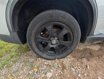 2012 bmw x5 xdrive35d with 158340 miles for sale near elk-river, minnesota 337f68dbd69c4e5197107d82603aa482.jpg