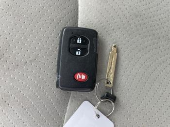 2010 toyota prius prius-ii with 252706 miles for sale near elk-river, minnesota 337fc60afa2642dda80948b810b04a3c.jpeg