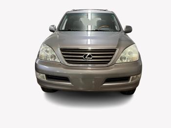 2005 lexus gx 470 with 171649 miles for sale near elk-river, minnesota 337fec2985a64fb89969a4b986477b6e.jpg