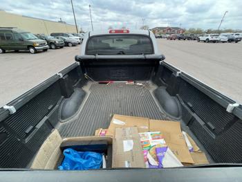 2004 toyota tundra sr5-double-cab-4wd with 216581 miles for sale near redwood-falls, minnesota 3380dac00fcb4e07a12173c4b5133787.jpeg