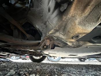 2009 toyota prius 4-door-liftback with 170339 miles for sale near elk-river, minnesota 3381334395294036af0f521d91dc0feb.jpg