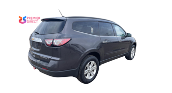 2013 chevrolet traverse 1lt-fwd with 163117 miles for sale near annandale, minnesota 33821359df604c25adff6a7766997ed3.png