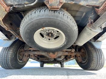 2002 toyota sequoia limited-4wd with 76462 miles for sale near elk-river, minnesota 33839c16d96e4ef6a314a875666a1155.jpeg