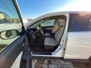 2015 honda cr-v ex with 37285 miles for sale near elk-river, minnesota 3383db954a024e76863db201883ab639.jpeg