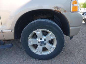 2005 ford explorer xlt-4.0l-4wd with 155824 miles for sale near elk-river, minnesota 3383de86ad3641cab50e702cc01020e8.jpg