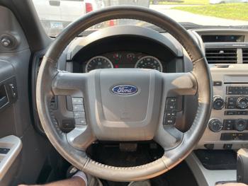 2010 ford escape xlt-4wd with 82033 miles for sale near elk-river, minnesota 3383f96a4f6b4141b9d0e4eca3fb90d9.jpeg