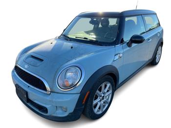 2012 mini clubman s with 140002 miles for sale near elk-river, minnesota 33842f004ad14fff84c1c1515031fa89.jpg