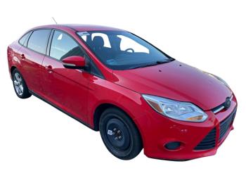2013 ford focus se-sedan for sale near elk-river, minnesota 33843b92b0c243ccbccf08c130aa9857.jpg