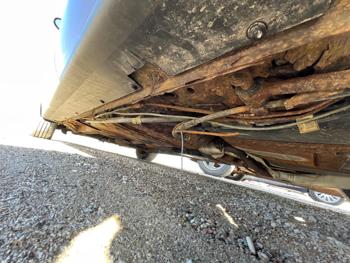 2001 saturn sl sl2 with 160937 miles for sale near elk-river, minnesota 338477ef77c445f4abd2c89ee01e868e.jpeg